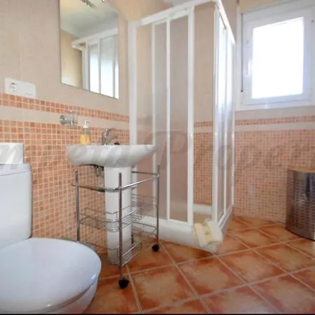 Casa Nobleza Málaga