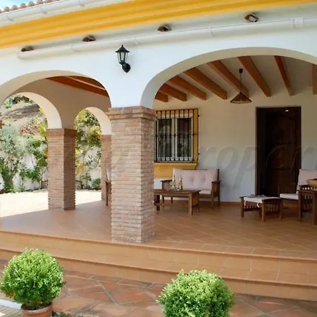 Casa Nobleza 펜션 *